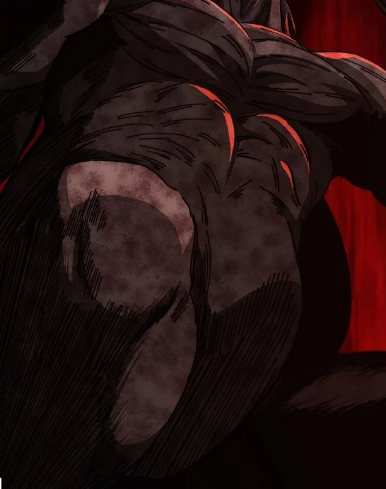 Infinite Evolution Starting from Zero Chapter 14 - halaman 25