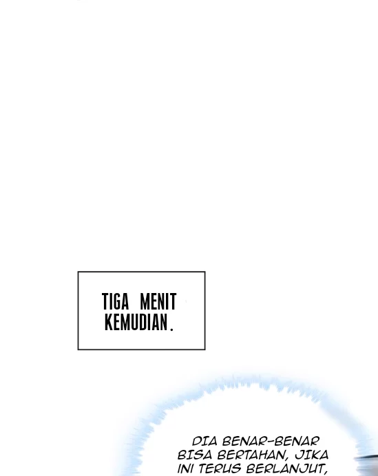 Infinite Evolution Starting from Zero Chapter 14 - halaman 41