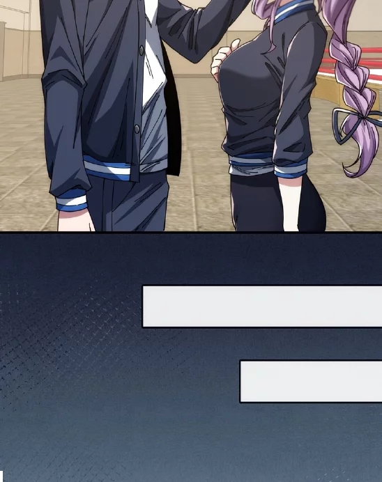 Infinite Evolution Starting from Zero Chapter 14 - halaman 45