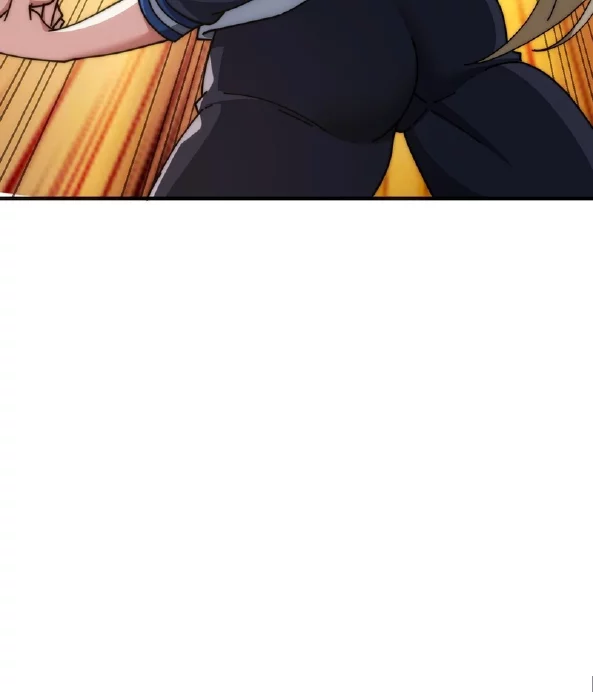 Infinite Evolution Starting from Zero Chapter 14 - halaman 49