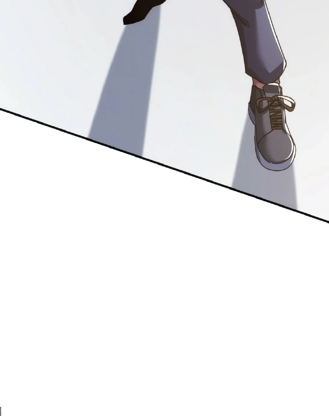 Infinite Evolution Starting from Zero Chapter 15 - halaman 15