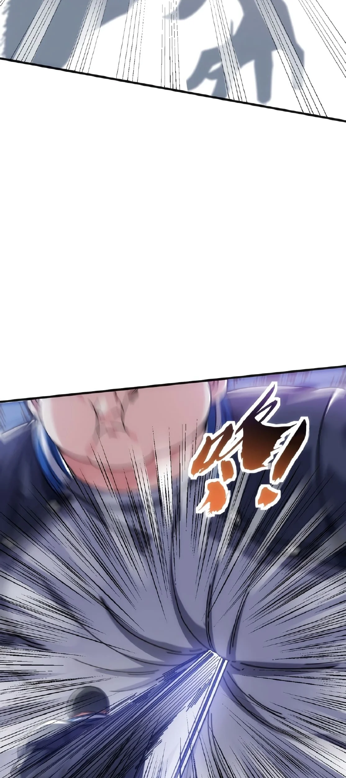 Infinite Evolution Starting from Zero Chapter 15 - halaman 53