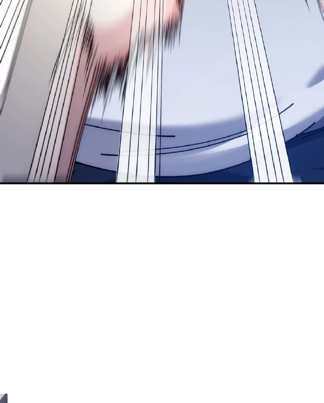 Infinite Evolution Starting from Zero Chapter 15 - halaman 57