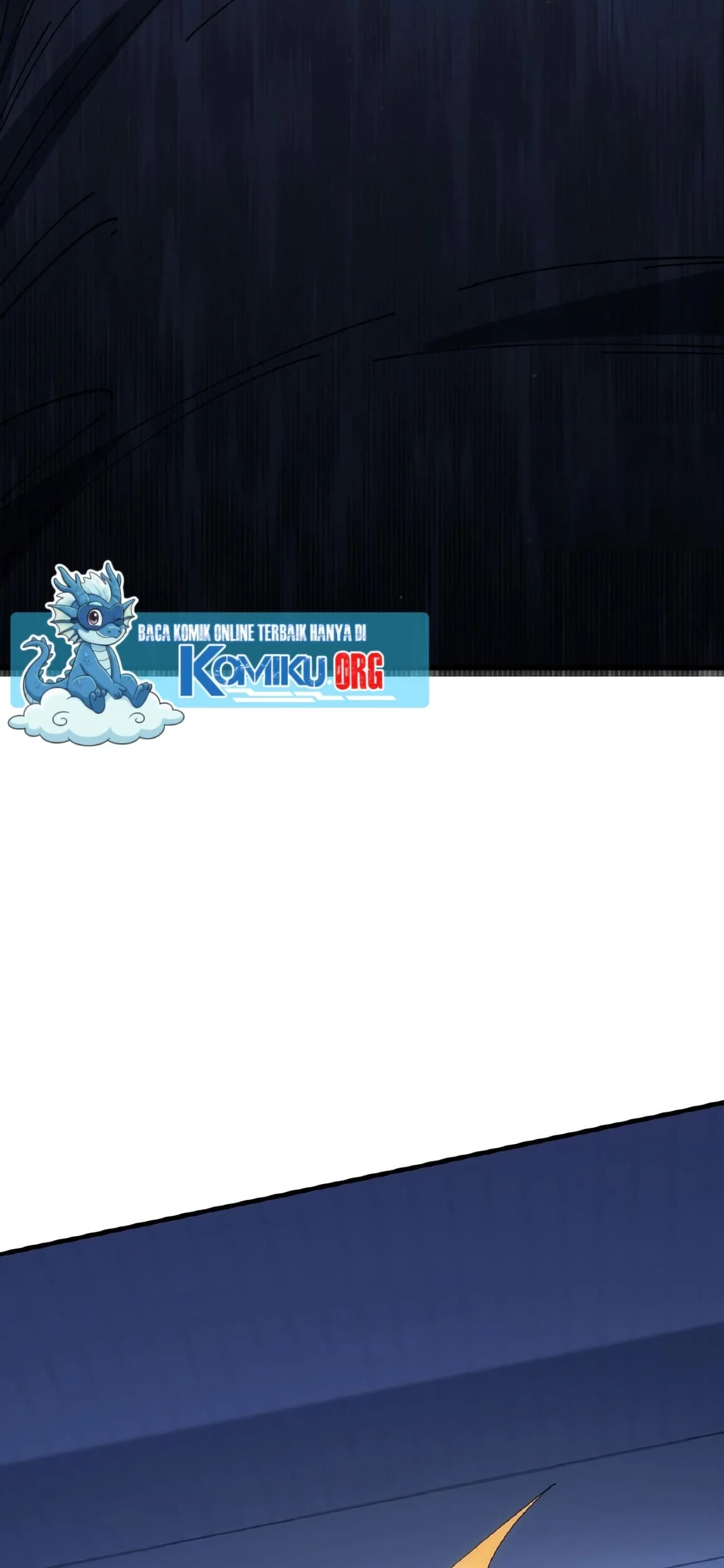 Infinite Evolution Starting from Zero Chapter 15 - halaman 62