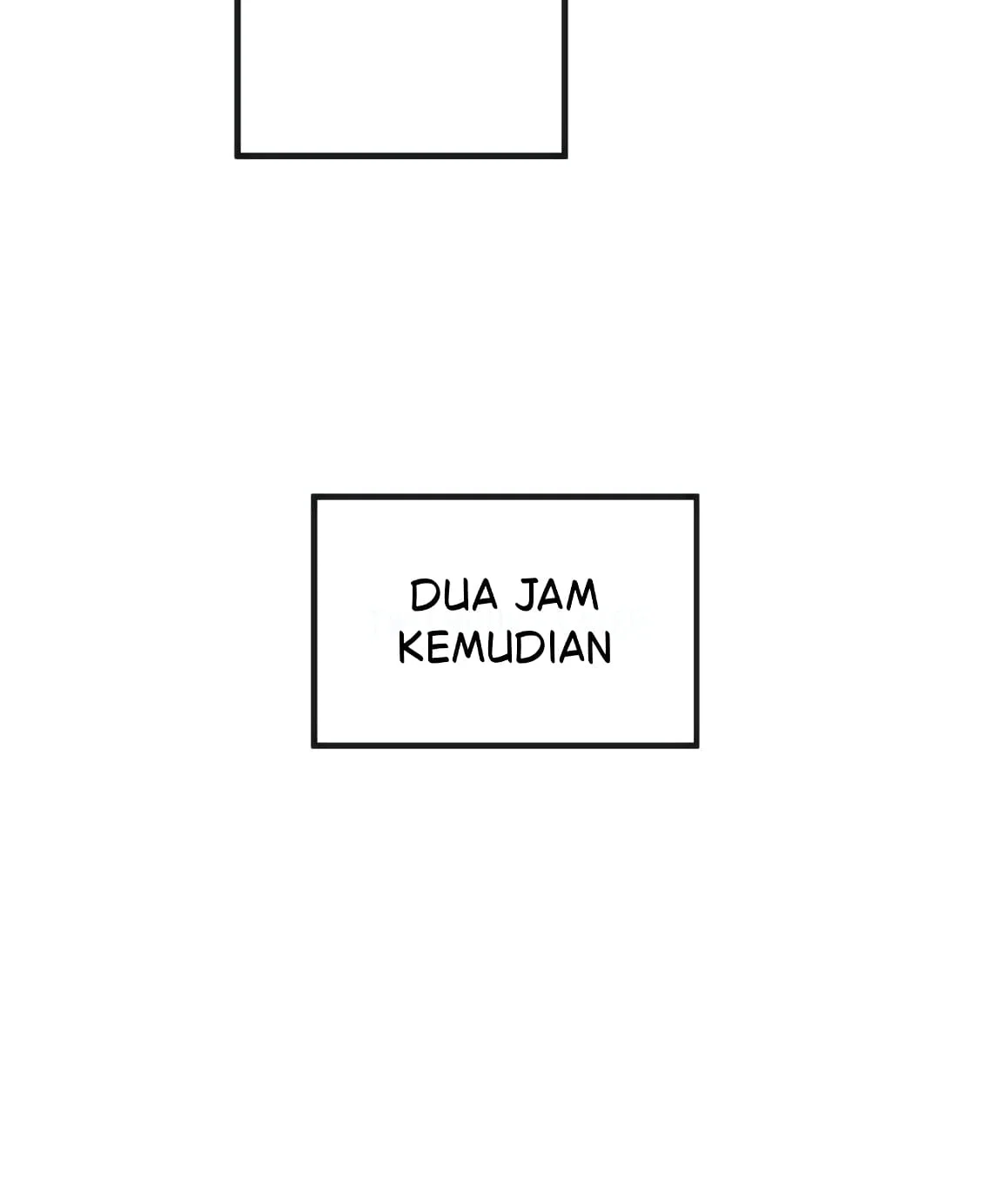 Infinite Evolution Starting from Zero Chapter 15 - halaman 8