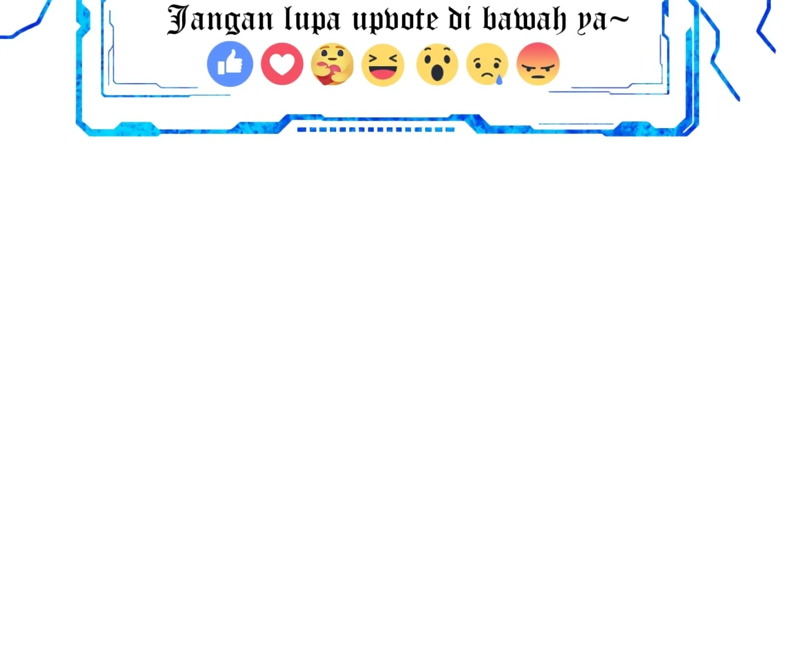 Infinite Evolution Starting from Zero Chapter 15 - halaman 92