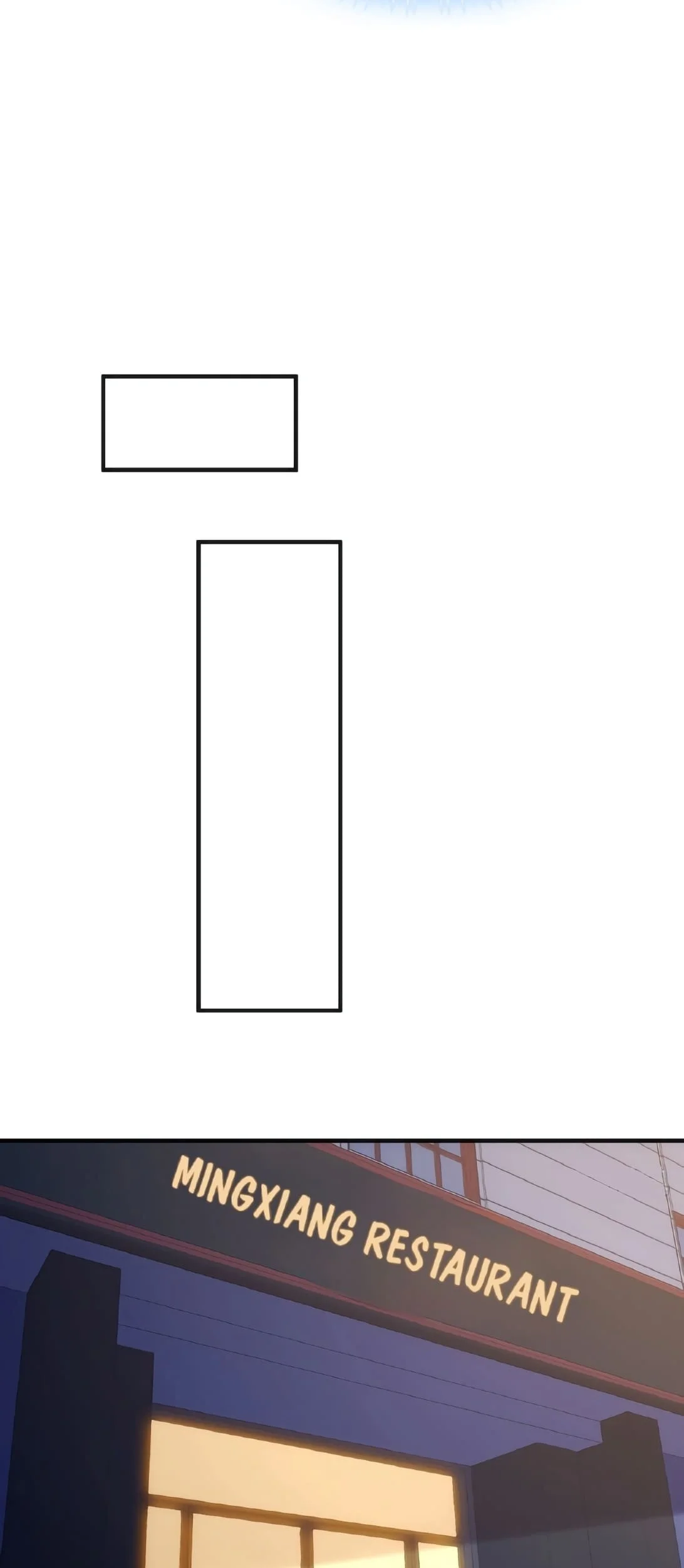 Infinite Evolution Starting from Zero Chapter 16 - halaman 10