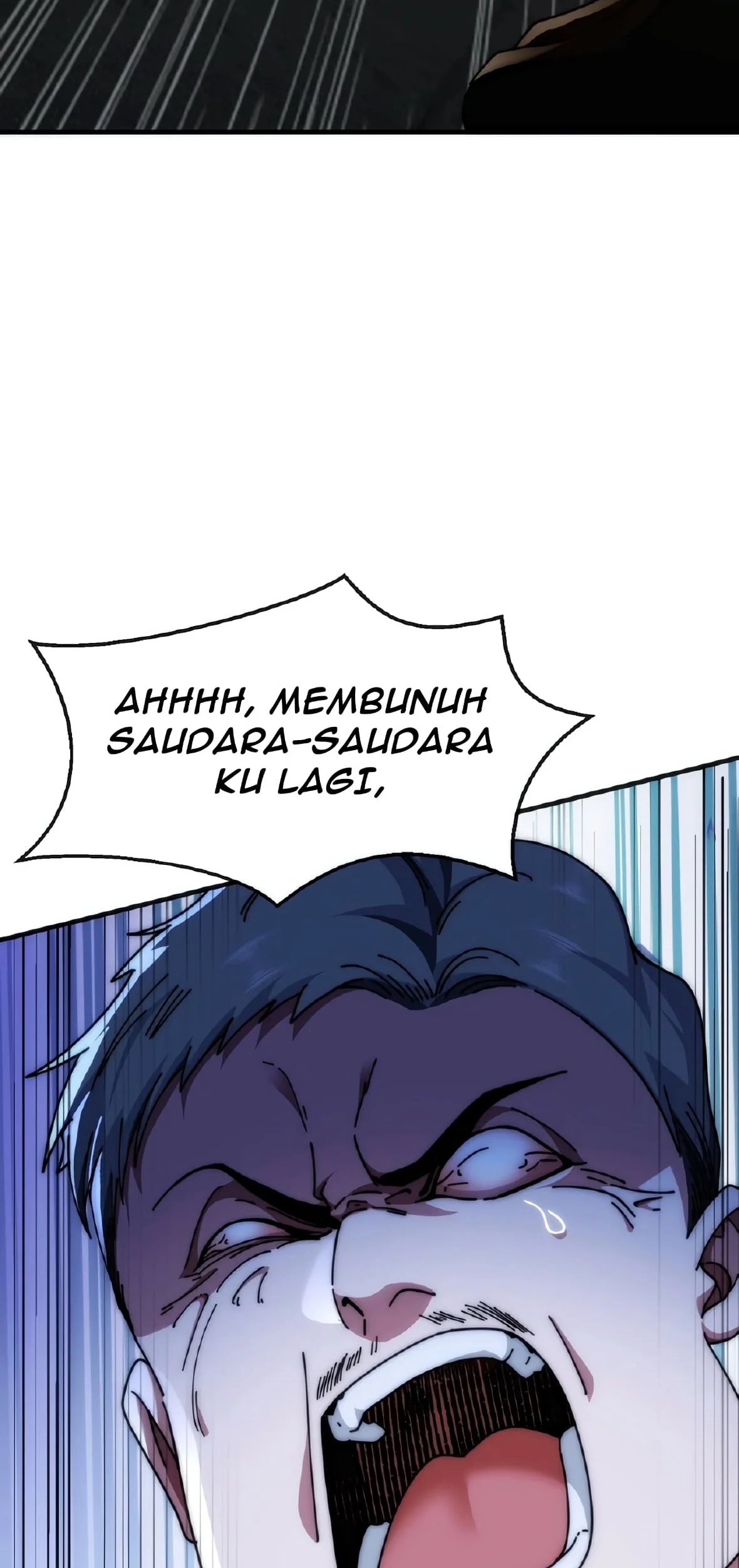 Infinite Evolution Starting from Zero Chapter 16 - halaman 48