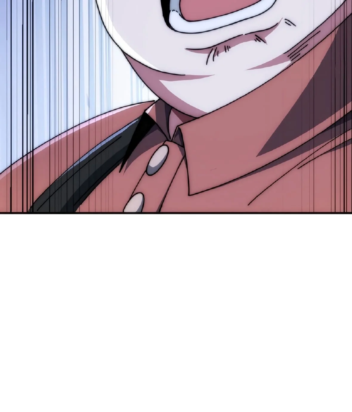 Infinite Evolution Starting from Zero Chapter 16 - halaman 49