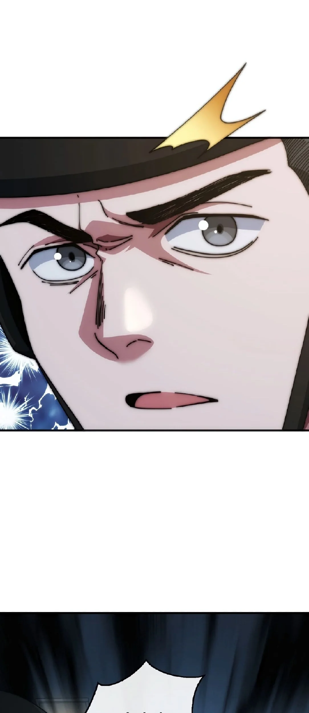 Infinite Evolution Starting from Zero Chapter 16 - halaman 65