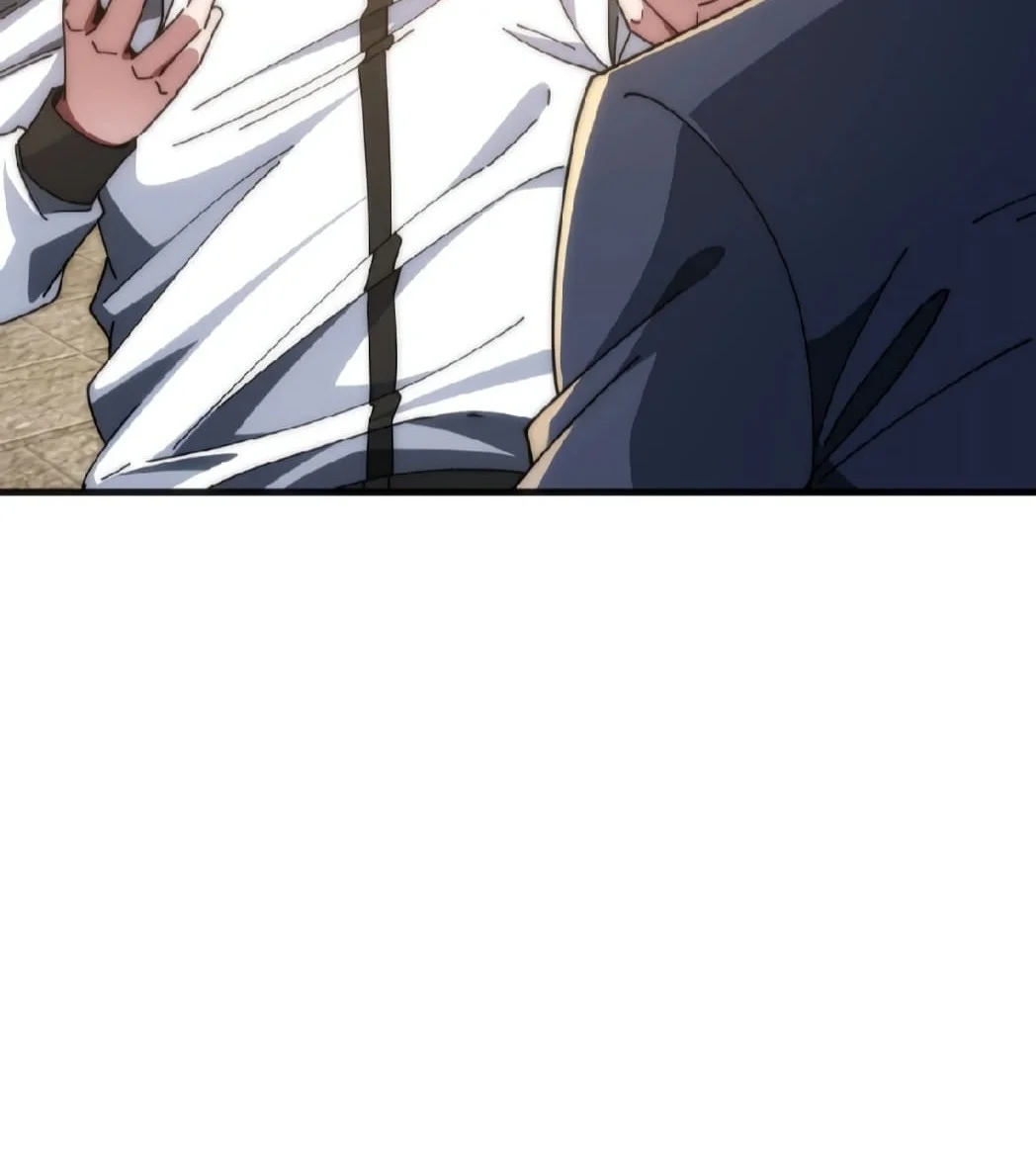 Infinite Evolution Starting from Zero Chapter 16 - halaman 7