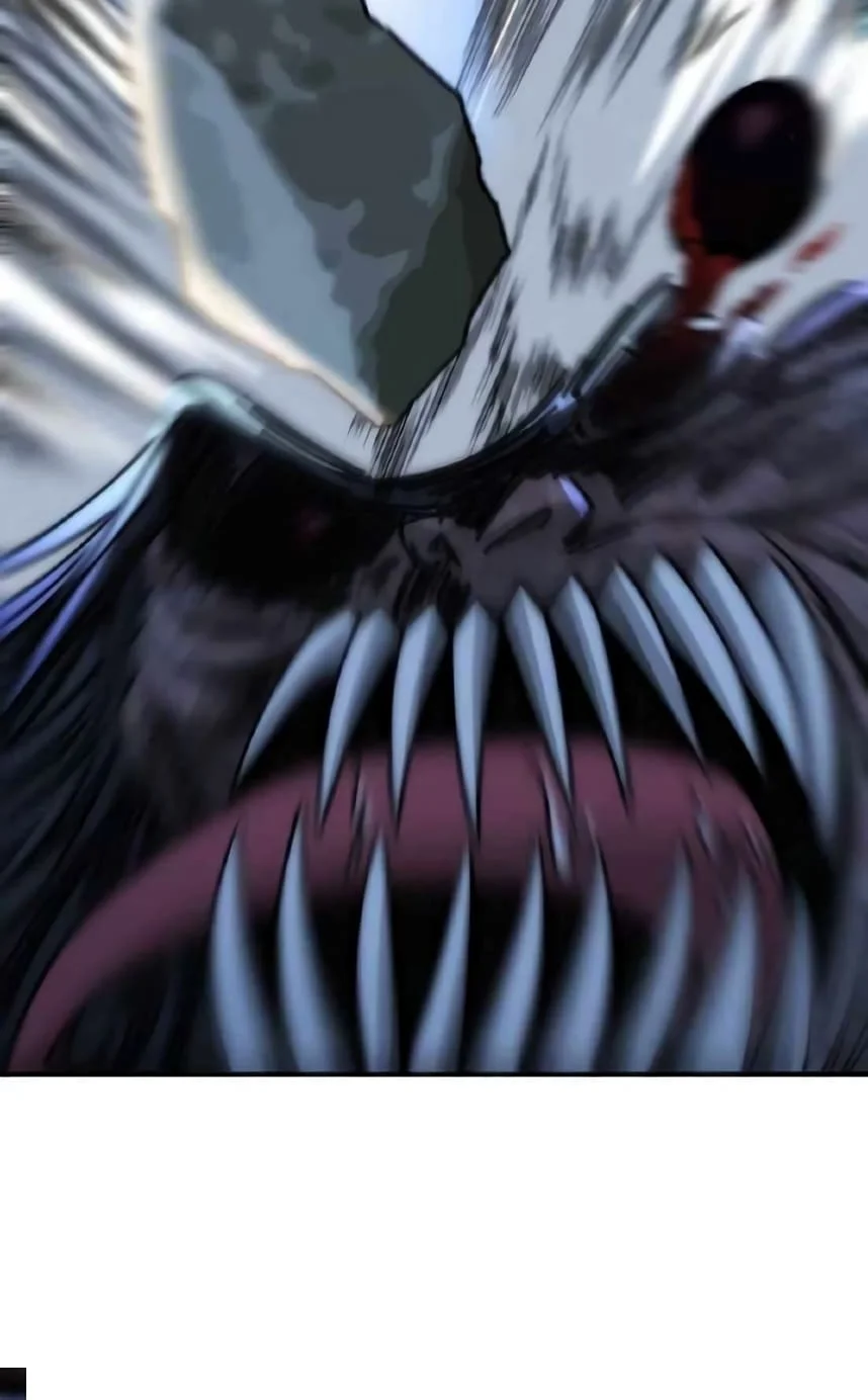 Infinite Evolution Starting from Zero Chapter 17 - halaman 43
