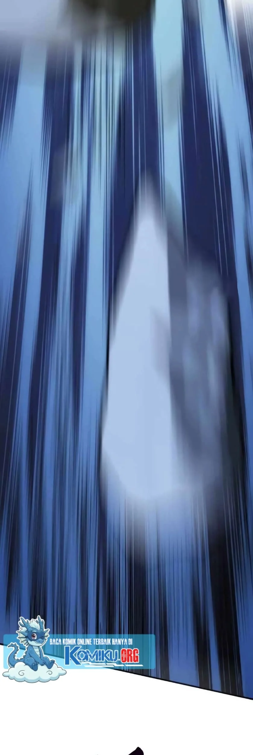Infinite Evolution Starting from Zero Chapter 17 - halaman 46