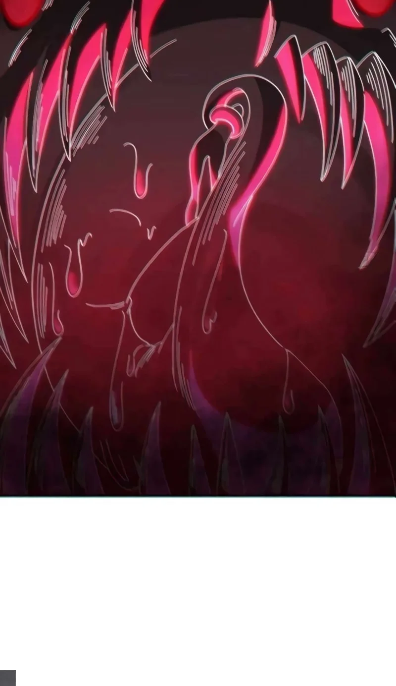 Infinite Evolution Starting from Zero Chapter 18 - halaman 22