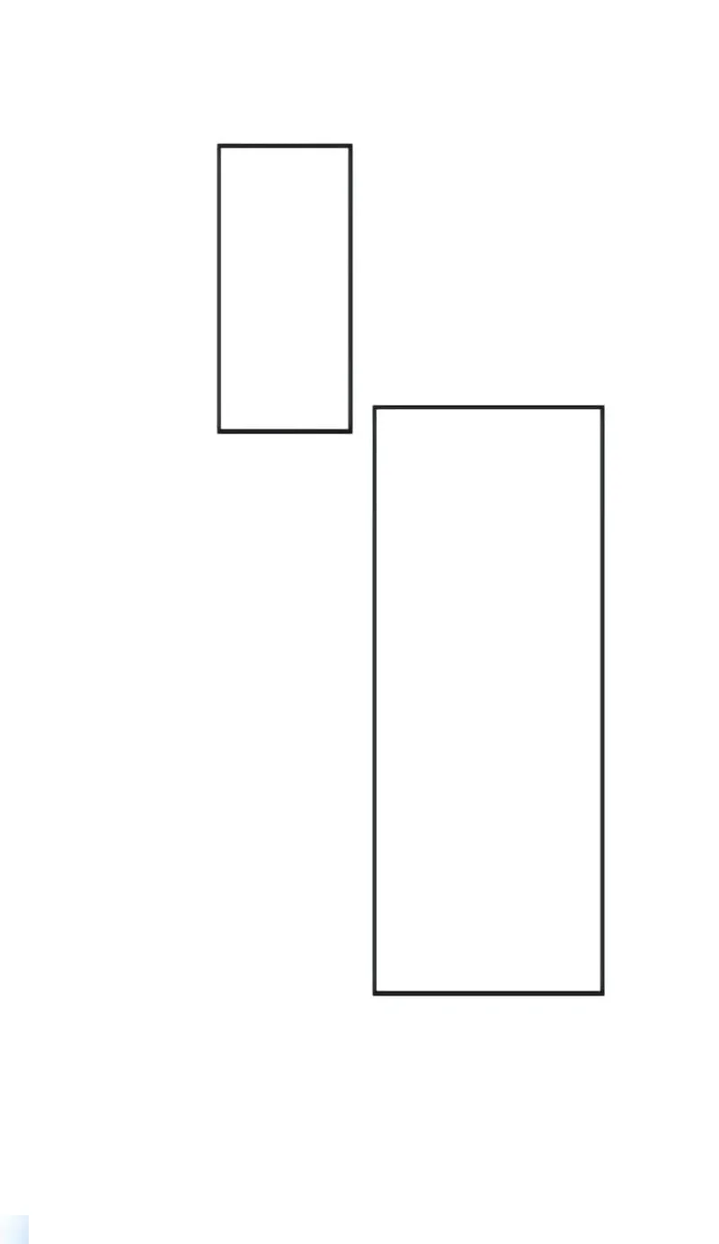 Infinite Evolution Starting from Zero Chapter 18 - halaman 8
