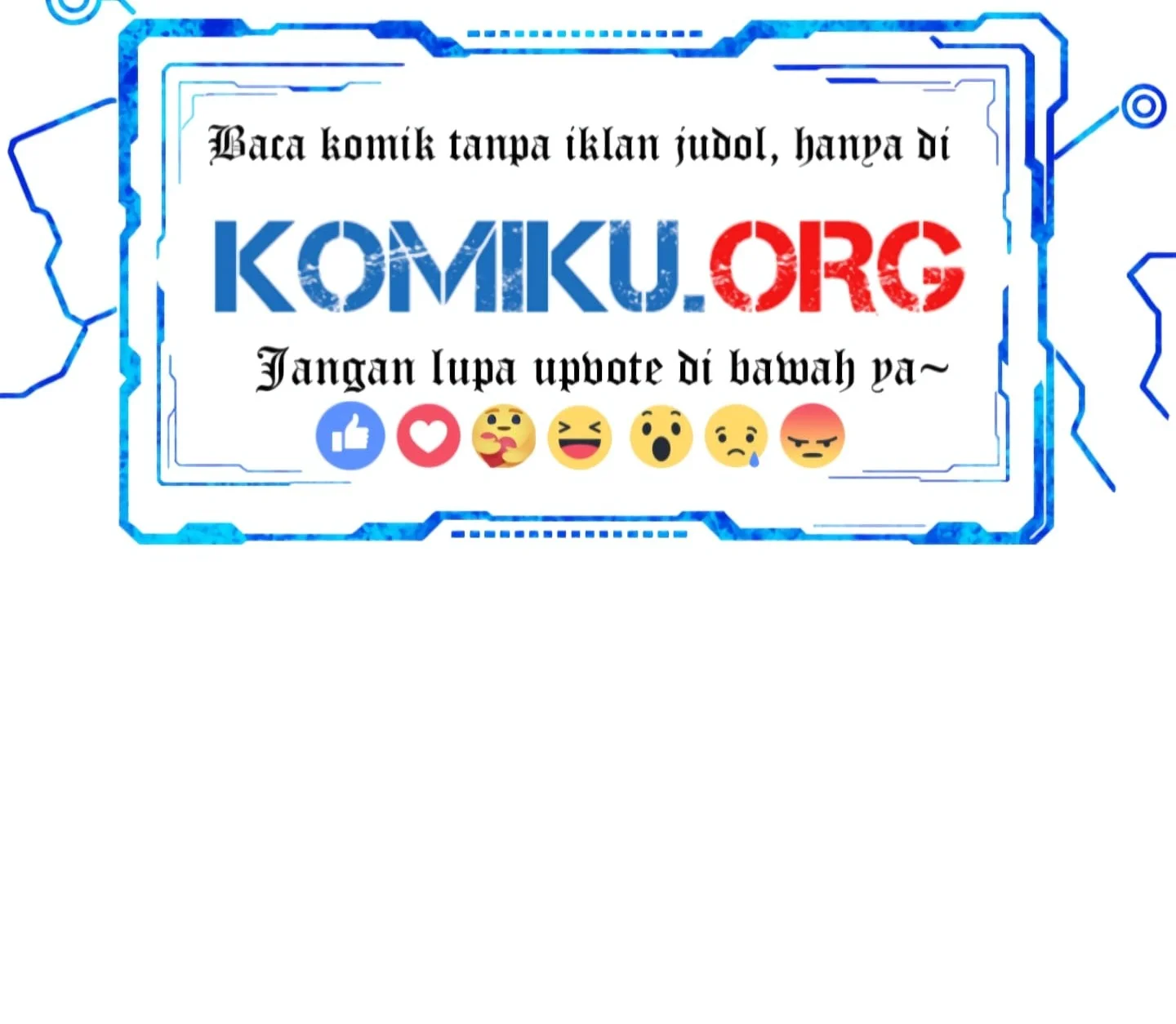 Infinite Evolution Starting from Zero Chapter 19 - halaman 49