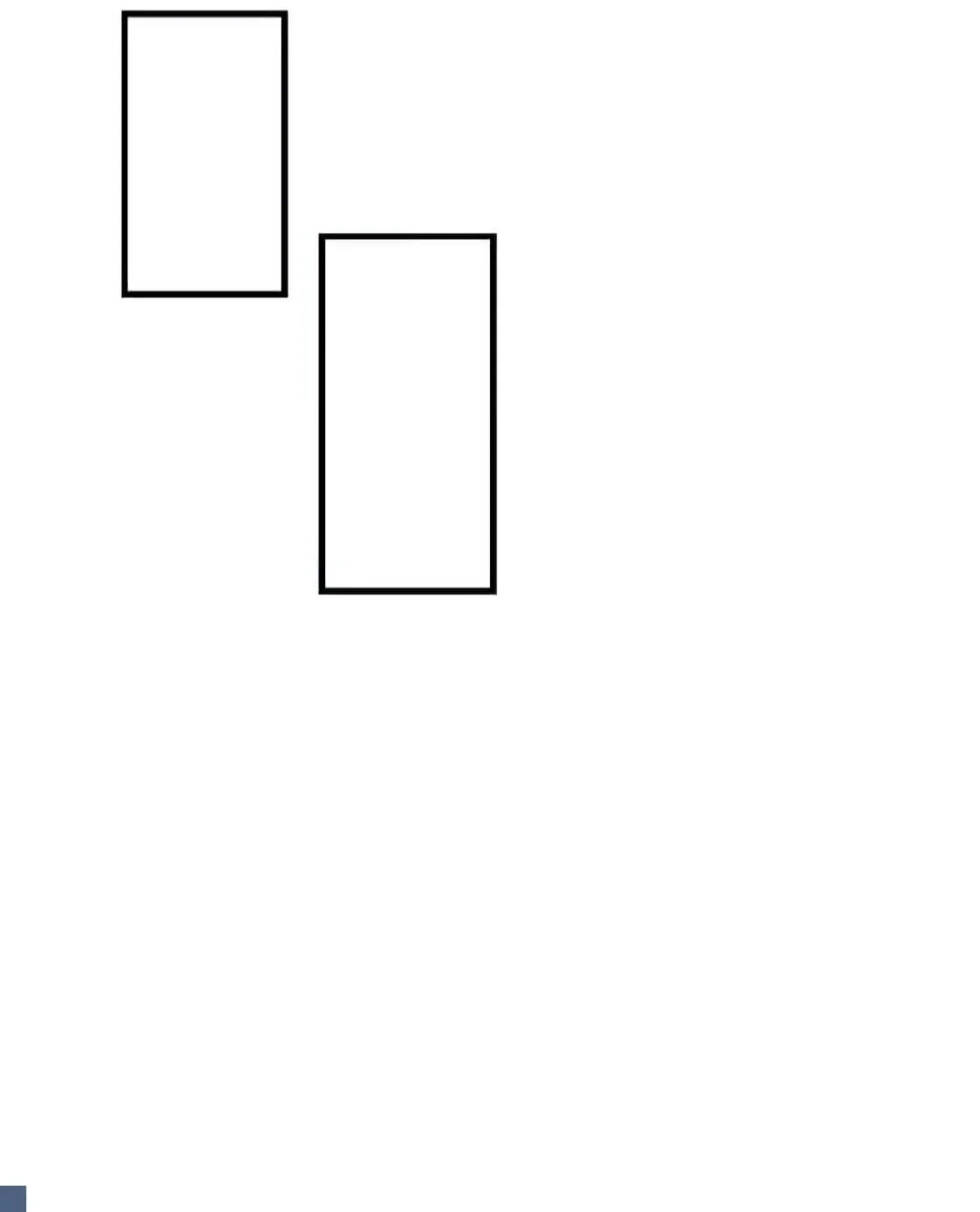 Infinite Evolution Starting from Zero Chapter 19 - halaman 8