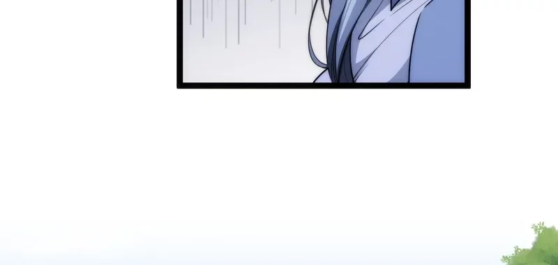 Infinite Evolution Starting from Zero Chapter 2 - halaman 28