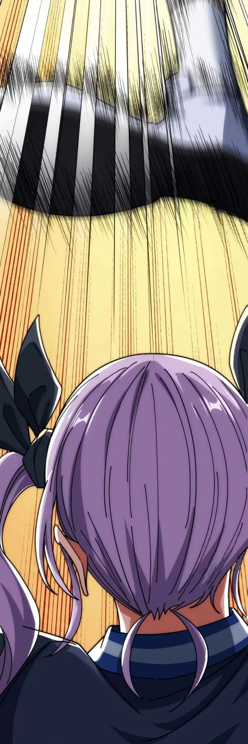 Infinite Evolution Starting from Zero Chapter 20 - halaman 13