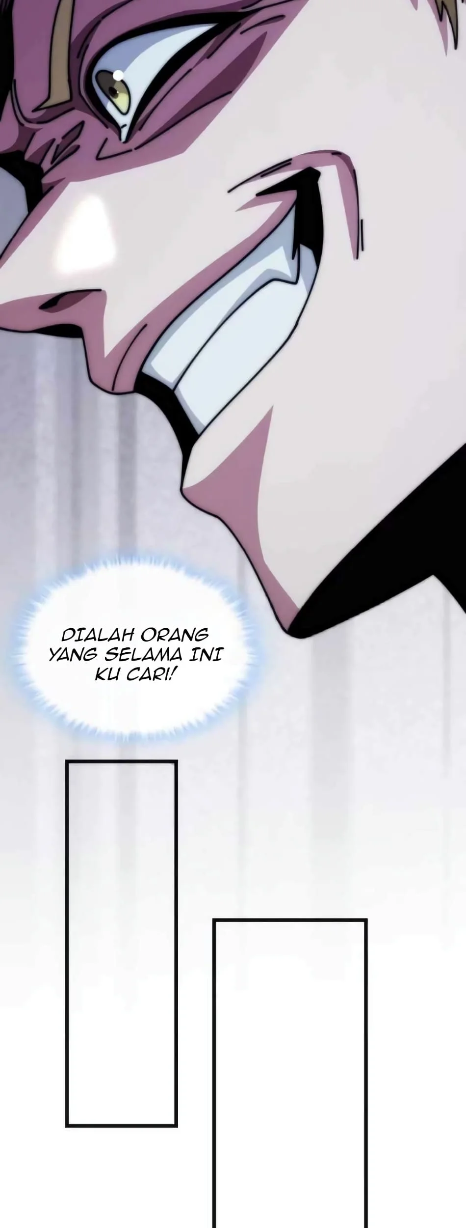 Infinite Evolution Starting from Zero Chapter 21 - halaman 39