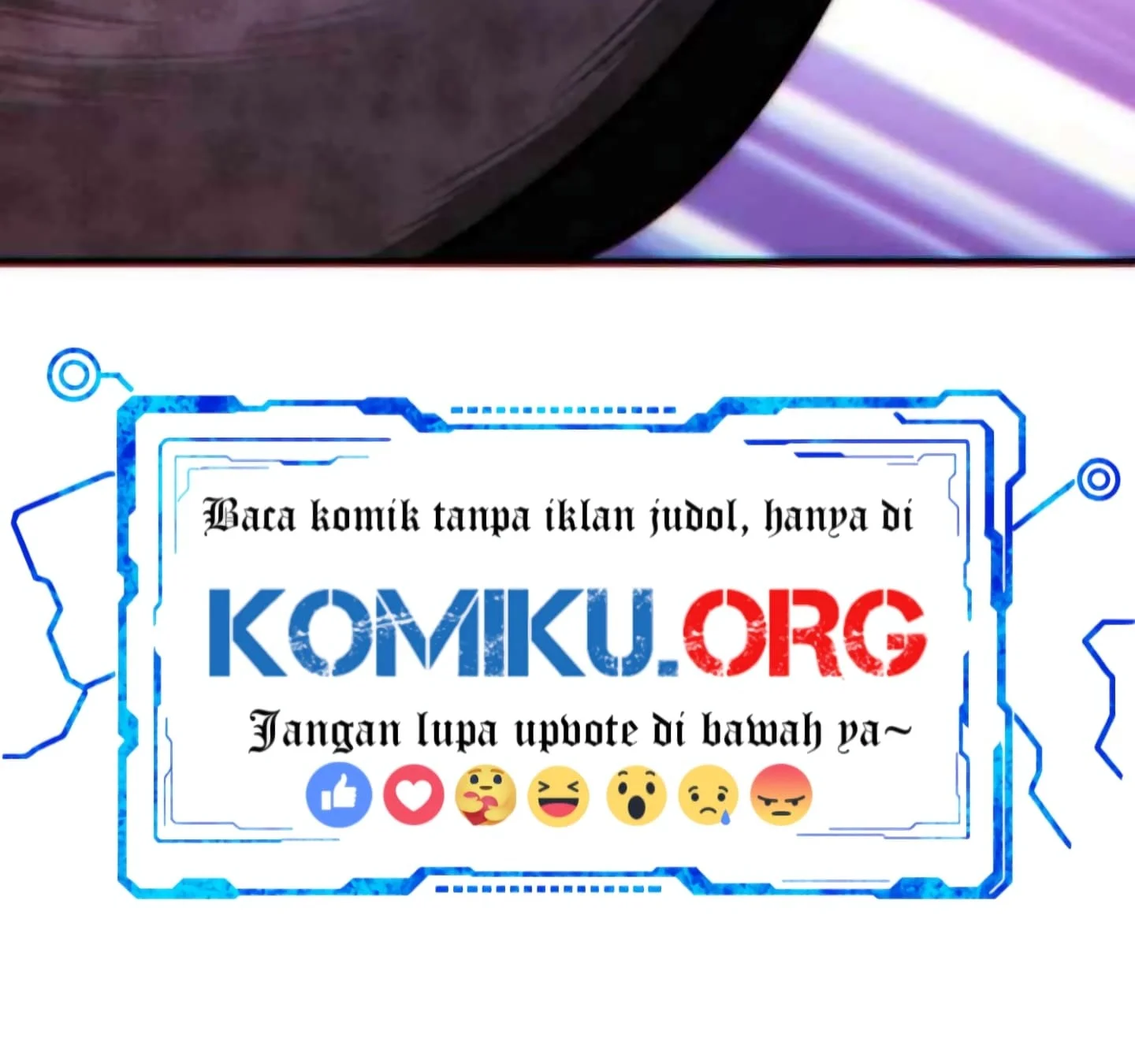 Infinite Evolution Starting from Zero Chapter 21 - halaman 46
