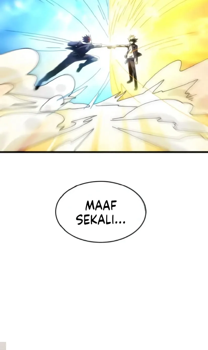 Infinite Evolution Starting from Zero Chapter 23 - halaman 57