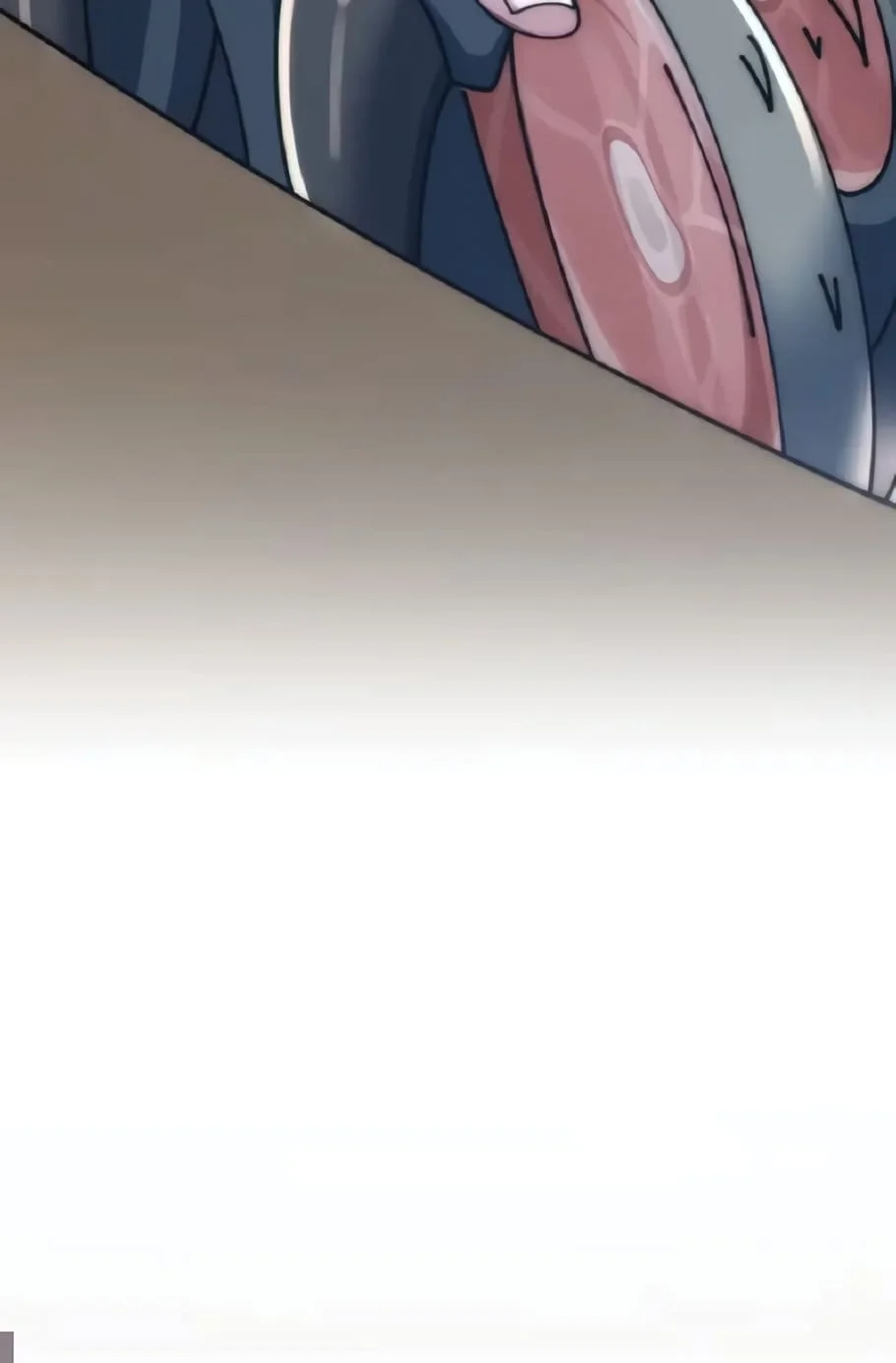 Infinite Evolution Starting from Zero Chapter 25 - halaman 29