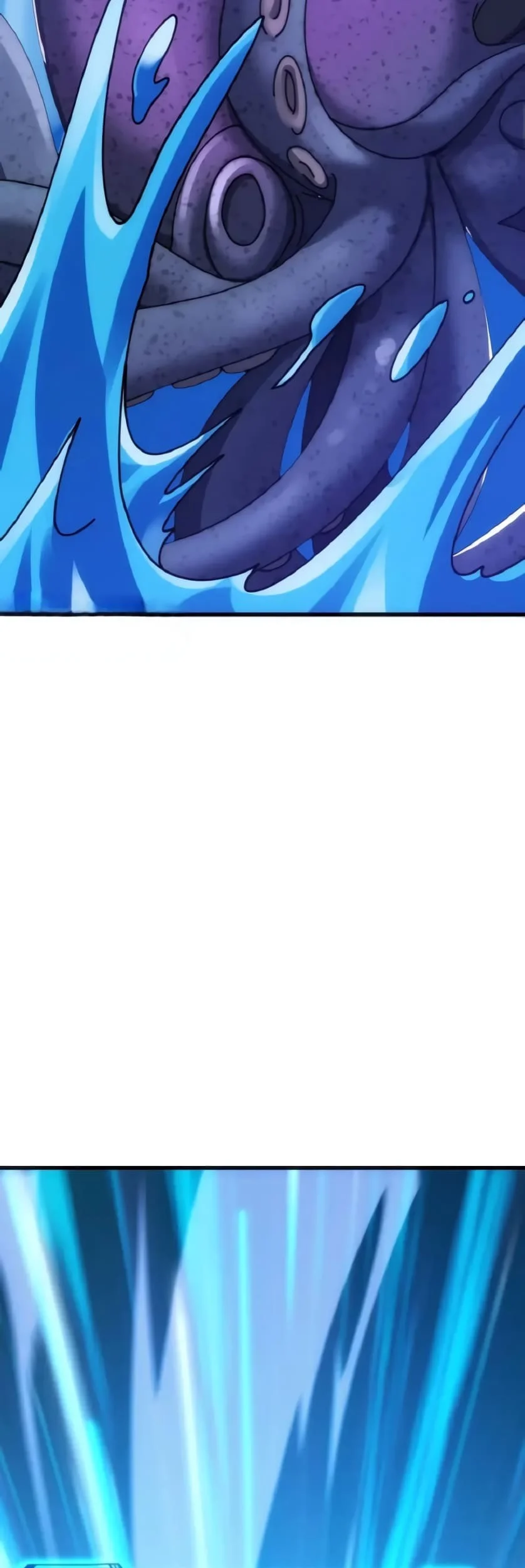 Infinite Evolution Starting from Zero Chapter 25 - halaman 34