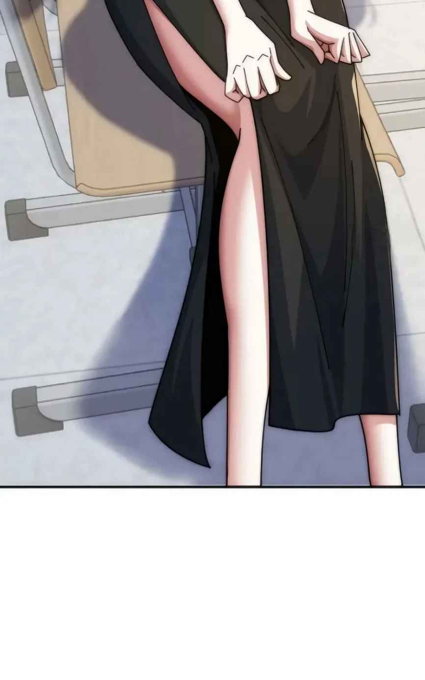 Infinite Evolution Starting from Zero Chapter 25 - halaman 57