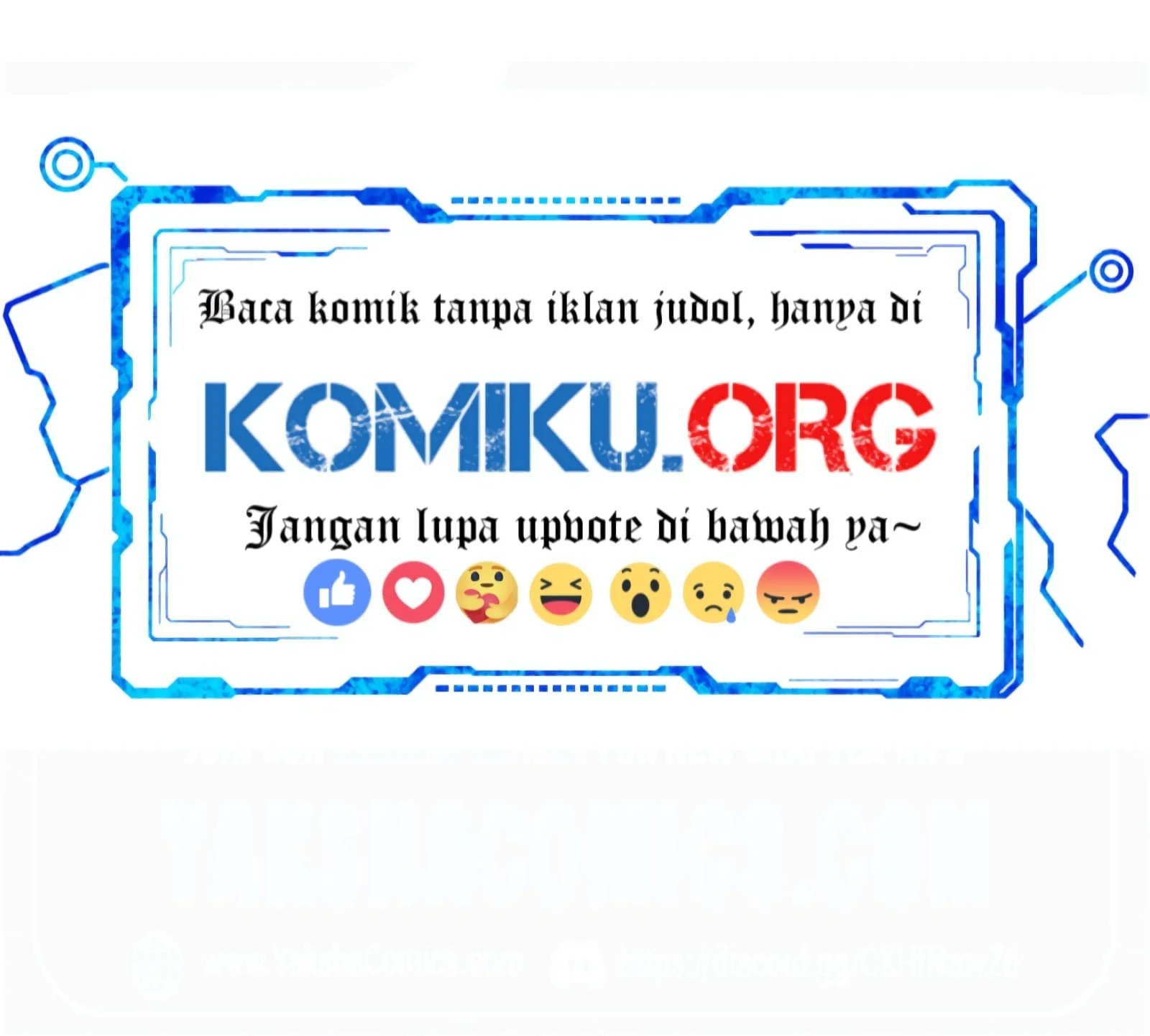 Infinite Evolution Starting from Zero Chapter 25 - halaman 67