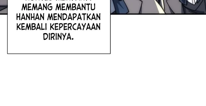 Infinite Evolution Starting from Zero Chapter 26 - halaman 28