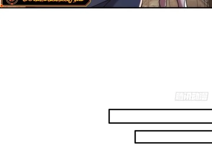 Infinite Evolution Starting from Zero Chapter 26 - halaman 39