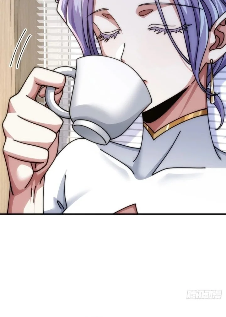Infinite Evolution Starting from Zero Chapter 27 - halaman 18
