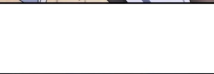 Infinite Evolution Starting from Zero Chapter 27 - halaman 22
