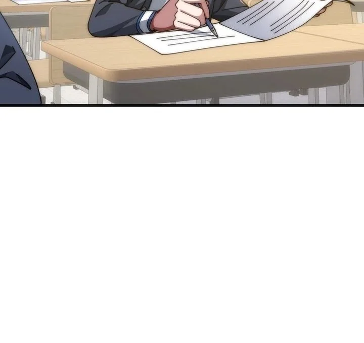 Infinite Evolution Starting from Zero Chapter 27 - halaman 35