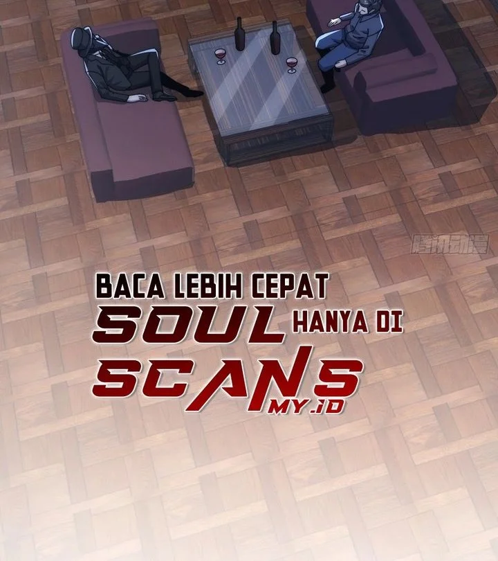 Infinite Evolution Starting from Zero Chapter 27 - halaman 53