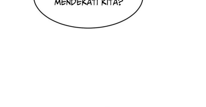 Infinite Evolution Starting from Zero Chapter 28 - halaman 18