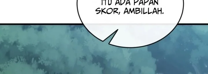 Infinite Evolution Starting from Zero Chapter 28 - halaman 22