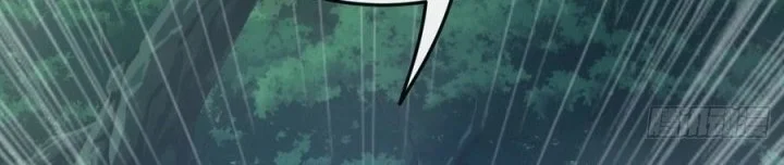 Infinite Evolution Starting from Zero Chapter 28 - halaman 29