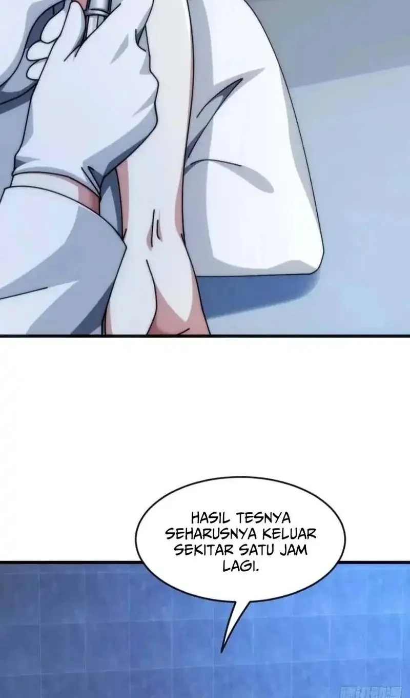 Infinite Evolution Starting from Zero Chapter 29 - halaman 16