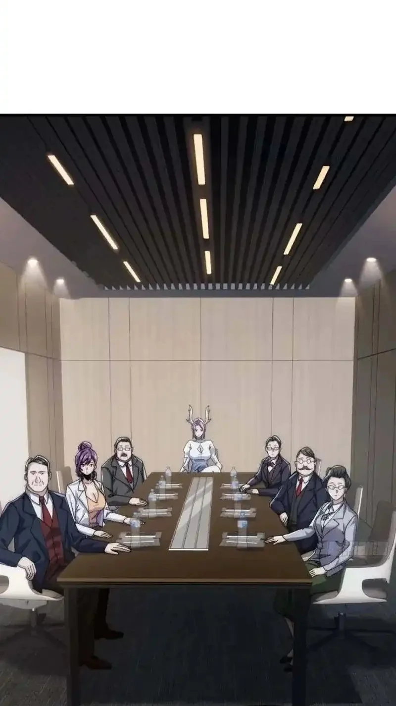 Infinite Evolution Starting from Zero Chapter 29 - halaman 32