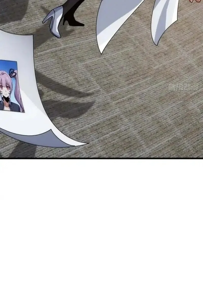 Infinite Evolution Starting from Zero Chapter 29 - halaman 40