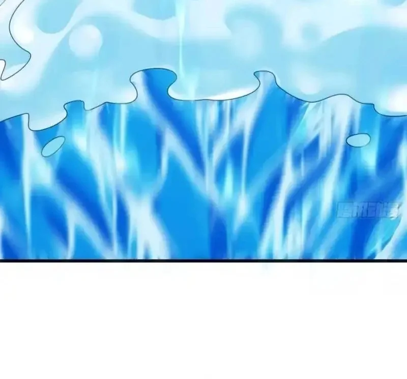 Infinite Evolution Starting from Zero Chapter 29 - halaman 48