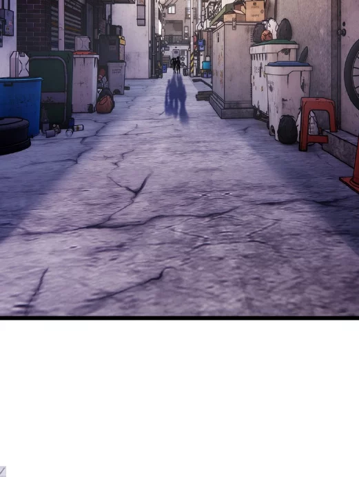 Infinite Evolution Starting from Zero Chapter 3 - halaman 17