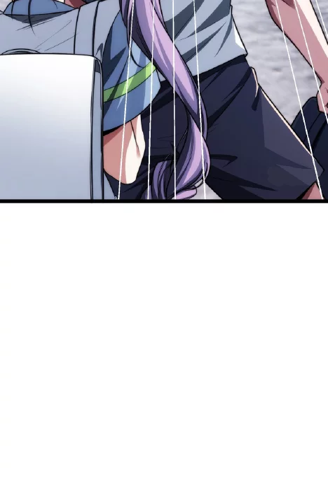 Infinite Evolution Starting from Zero Chapter 3 - halaman 21