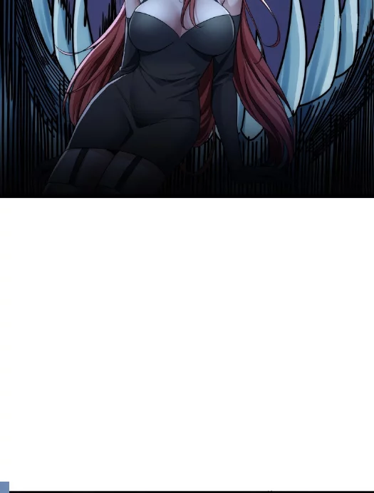 Infinite Evolution Starting from Zero Chapter 3 - halaman 29