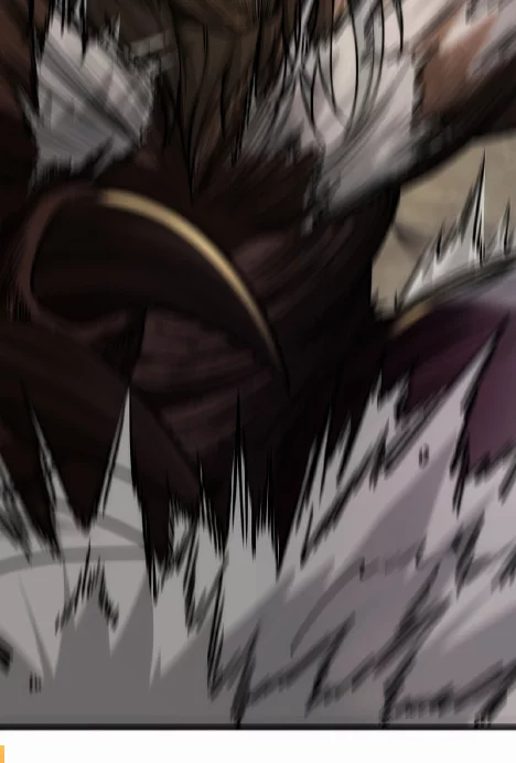 Infinite Evolution Starting from Zero Chapter 3 - halaman 37