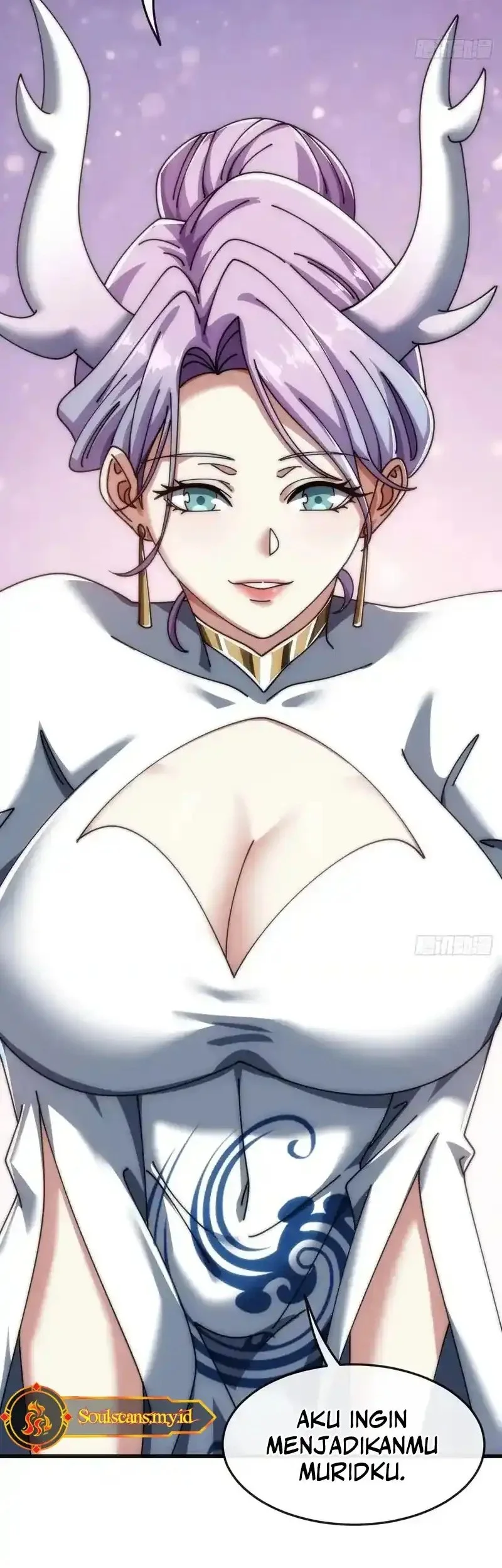 Infinite Evolution Starting from Zero Chapter 30 - halaman 14
