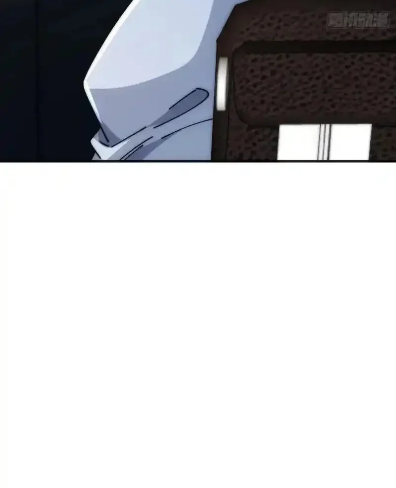 Infinite Evolution Starting from Zero Chapter 30 - halaman 20