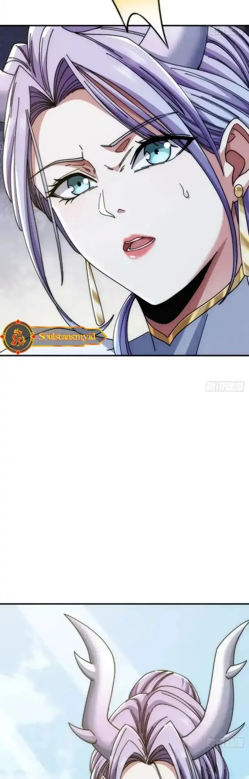 Infinite Evolution Starting from Zero Chapter 30 - halaman 37